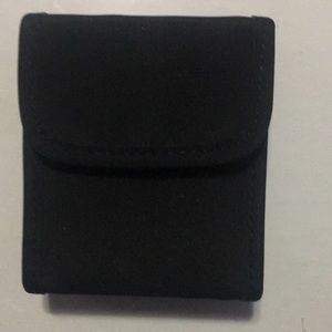 Lancôme lipstick holder